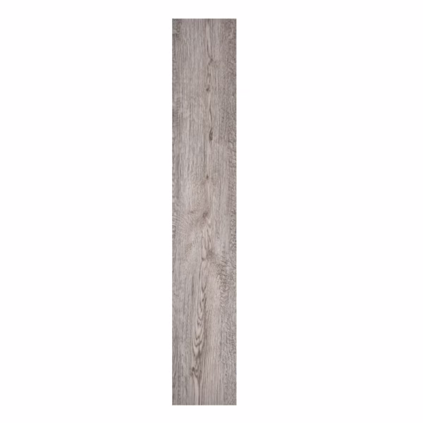 pvc-self-adhesive-floor-sticker-w35-main-68a28cee0d55a Set 36 Placi Autoadezive pentru Pardoseala, Flippy, din PVC, Impermeabil, Ignifug, Usor de Curatat, Dimensiune Placa 91.44 x 15.24 cm, Grosime 1.5 mm, Acoperire 5 m2, Model 3, Gri - imagine 1