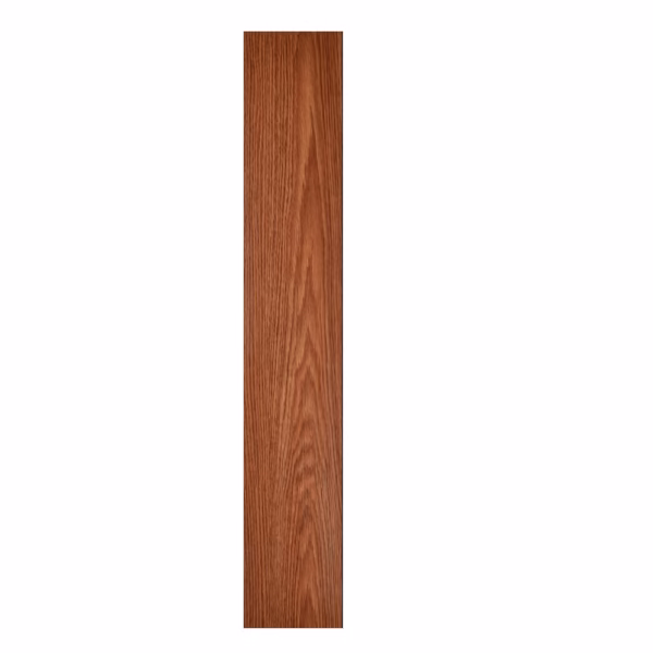 pvc-self-adhesive-floor-sticker-w43-main-68a28ecd3416b Set 36 Placi Autoadezive pentru Pardoseala, Flippy, din PVC, Impermeabil, Ignifug, Usor de Curatat, Dimensiune Placa 91.44 x 15.24 cm, Grosime 1.5 mm, Acoperire 5 m2, Model 7, Caramiziu - imagine 1