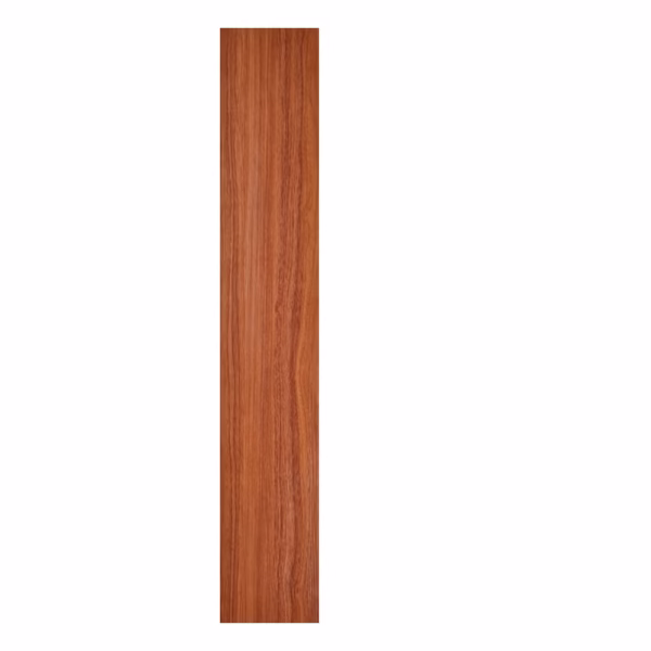 pvc-self-adhesive-floor-stickers-w59-main-68a28f21417ea Set 36 Placi Autoadezive pentru Pardoseala, Flippy, din PVC, Impermeabil, Ignifug, Usor de Curatat, Dimensiune Placa 91.44 x 15.24 cm, Grosime 1.5 mm, Acoperire 5 m2, Model 8, Caramiziu - imagine 1