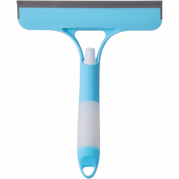 racleta-de-curatare-3-in-1-flippy-multifunctional-pentru-casa-si-masina-pulverizator-de-spray-raclet-main-672342a28dd20 Racleta de Curatare 3 in 1, Flippy, Multifunctional, Pentru Casa si Masina, Pulverizator de Spray, Racleta din Silicon si Burete, 21.5 x 25.7 cm, Albastru - imagine 1