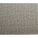 Rola Autoadeziva pentru Perete, Flippy, din Panza, 10 m, Rezistenta la Umezeala, 2.5 mm Grosime, Model Texturat, Verde Deschis - imagine 2