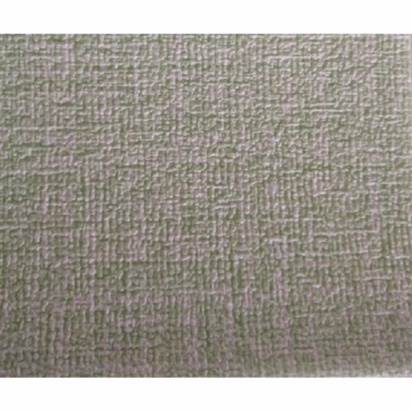Rola Autoadeziva pentru Perete, Flippy, din Panza, 10 m, Rezistenta la Umezeala, 2.5 mm Grosime, Model Texturat, Verde Deschis - imagine 2
