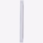 Set 1000 Palete pentru Cafea, Flippy, din Lemn, Ambalate Individual, 140x5x1.3 mm - imagine 5