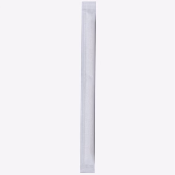 Set 1000 Palete pentru Cafea, Flippy, din Lemn, Ambalate Individual, 140x5x1.3 mm - imagine 5