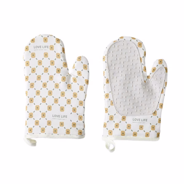 set-2-manusi-cuptor-flippy-manusa-de-bucatarie-rezistenta-330-grade-textil-si-cauciuc-26-5x18-cm-alb-main-649d96a77c138 Set 2 manusi cuptor Flippy, manusa de bucatarie, rezistenta 330 grade, textil si cauciuc, 26.5x18 cm, alb - imagine 1