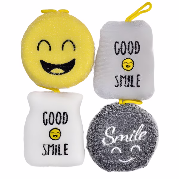 set-4-bureti-de-vase-flippy-cu-tematica-funny-model-1-main-680b39b4d27d7 Set 4 bureti de vase Flippy cu tematica Funny Model 1 - imagine 1