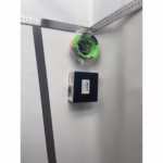 Set feliator 3 in 1 multifunctional Flippy, feliatoare pentru oua/fructe, PP/otel inoxidabil, multicolor, 9 x 10.5 x 5.5 cm - imagine 6