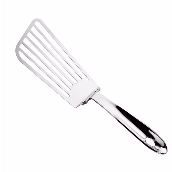 spatula-flexibila-flippy-fish-turner-din-otel-durabila-cu-margini-subtiri-pentru-taiere-pentru-carne-main-64b51e9da1970 Spatula flexibila Flippy, Fish Turner, din otel, durabila, cu margini subtiri pentru taiere, pentru carne, oua, peste, multifunctionala, argintiu - imagine 1