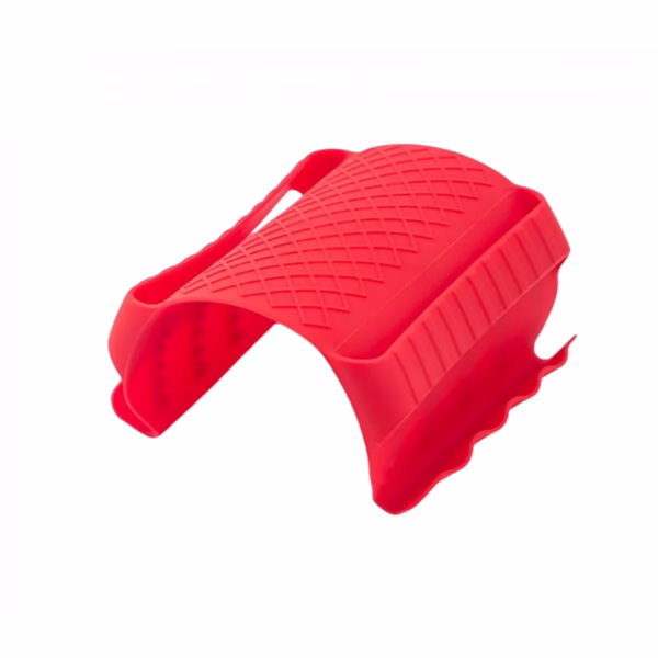 suport-de-silicon-multifunctional-de-mana-flippy-pentru-cuptor-alimente-fierbinti-carne-izolare-term-main-6710c0a93be6c Suport de Silicon Multifunctional de Mana, Flippy, pentru Cuptor, Alimente Fierbinti, Carne, Izolare Termica, Anti-alunecare, 18x12x1.5 cm, Rosu - imagine 1