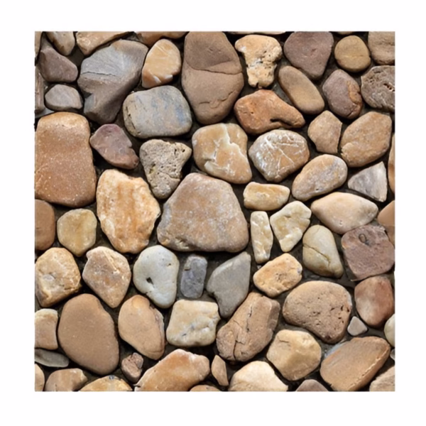 tapet-autocolant-3d-cu-imitatie-de-pietre-o-bucata-pentru-perete-bucatarie-sufragerie-usor-de-curata-main-66b375e067d1b 10 x Placi Tapet Autocolant 3D cu Imitatie de Pietre, pentru Perete Bucatarie Sufragerie, Usor de Curatat, Rezistent la Apa, Autoadeziv, 30x30 cm, Maro - imagine 1