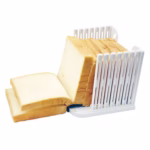Dispozitiv de Feliat Paine, Flippy, Grosime 1 cm, Pliabil, din ABS, 16 x 15 x 14.5 cm, Alb