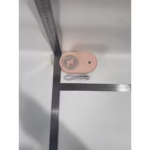 Umidificator Urs Spatial, Flippy, 300 ml, roz - imagine 6