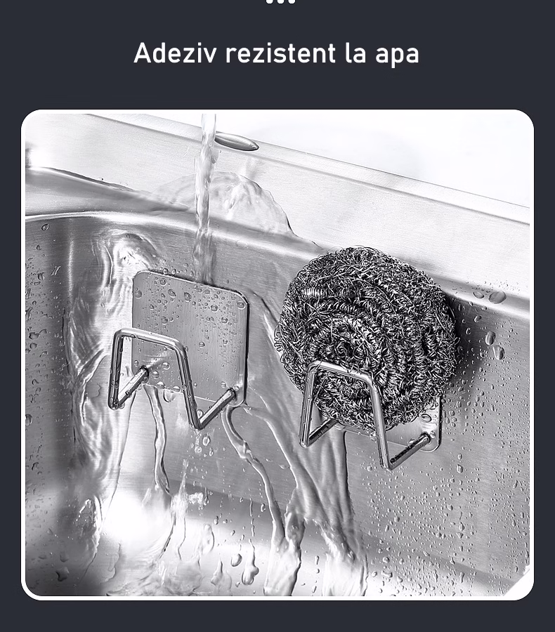 O1CN01HBFIPt25NvFXxTIIl_!!3371727515-0-cib.jpg