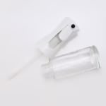 Pulverizator pentru Ulei, Otet sau Alte Lichide, Flippy, Reincarcabil, Multifunctionale, Capacitatea 200 ml, Material Plastic, Culoare Alb - imagine 12