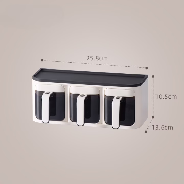 ----6601a869ca9e4.jpg