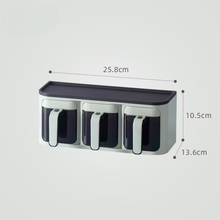 ---6601a8eda5cc2.jpg