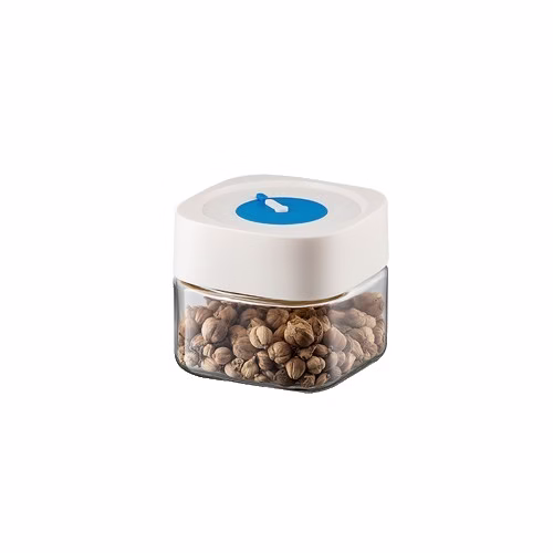 ---500ml-main-6601b22fd4204 (1).jpg