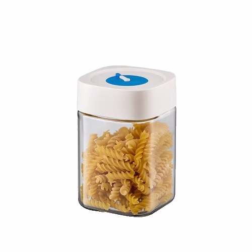 --1000ml-main-6601b5a7a1785.jpg