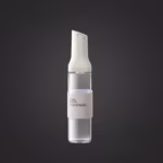 Dispenser pentru Ulei, Flippy, Deschidere si Inchidere Automata a Rezervorul, cu Inductie Gravitationala, 500 ml, 29.5x6x6 cm, Alb - imagine 11