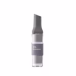 Dispenser pentru Ulei, Flippy, Deschidere si Inchidere Automata a Rezervorul, cu Inductie Gravitationala, 500 ml, 29.5x6x6 cm, Gri - imagine 12