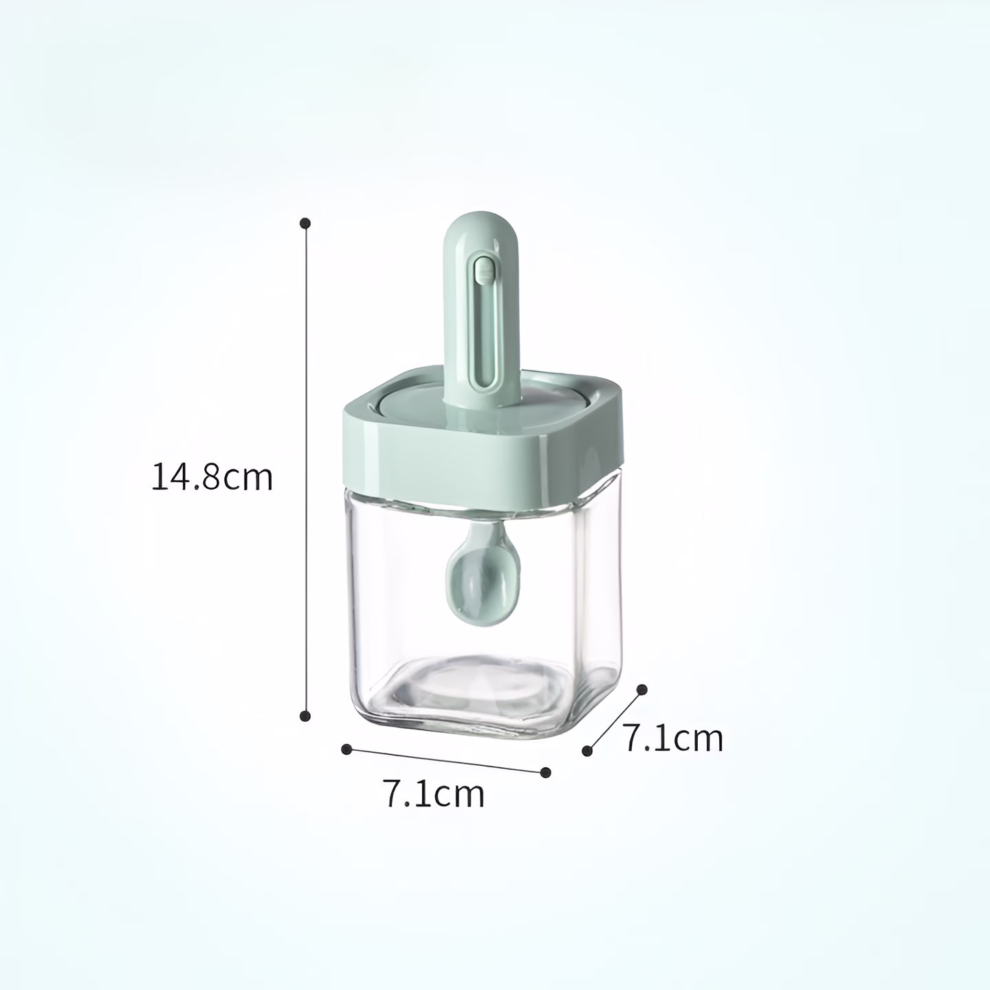 pixelcut-export (13).png