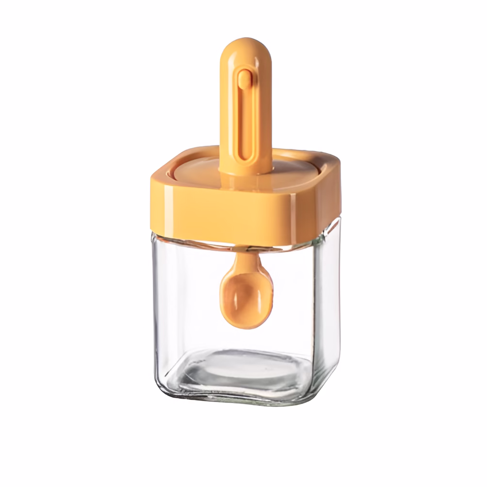 pixelcut-export (8).png