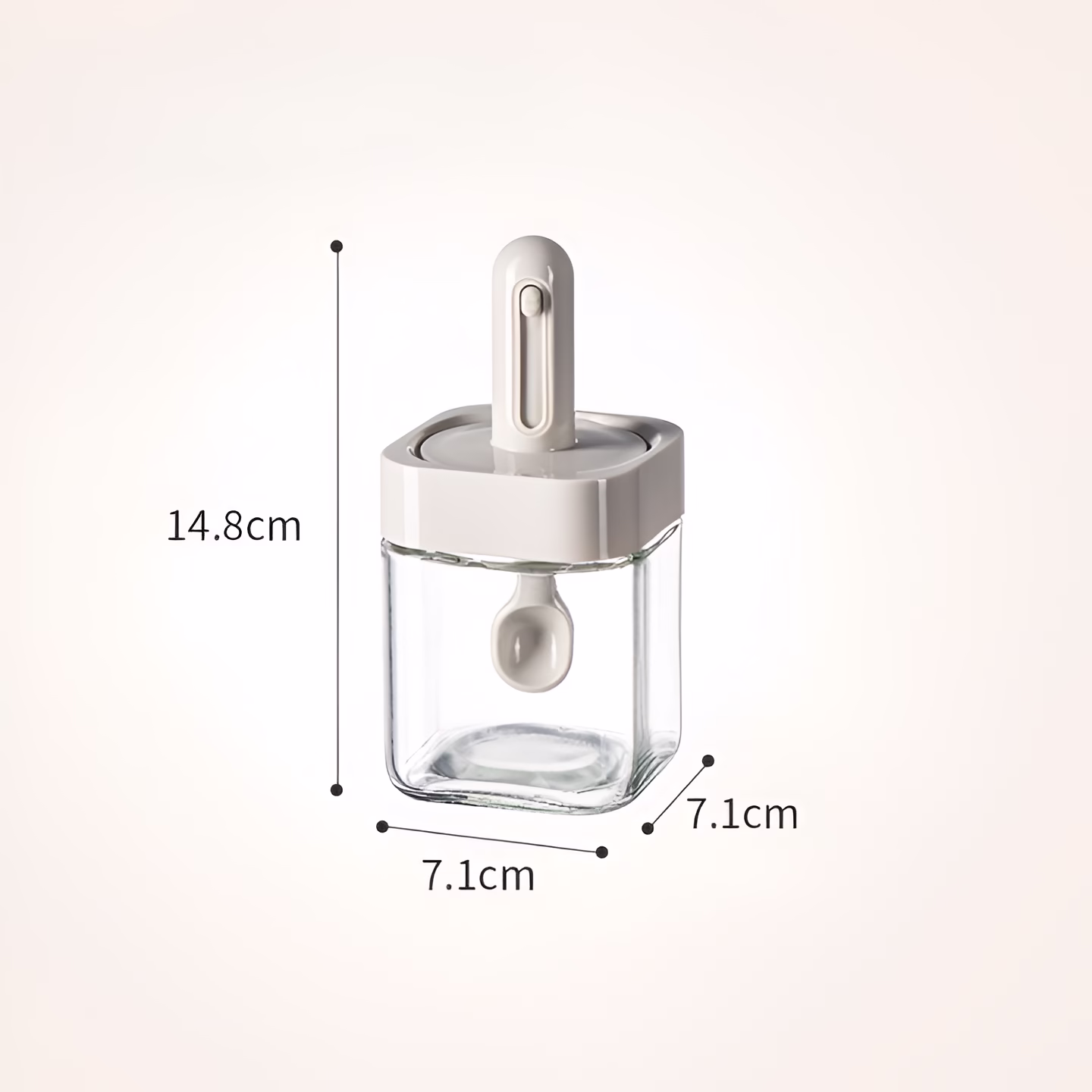 pixelcut-export (11).png