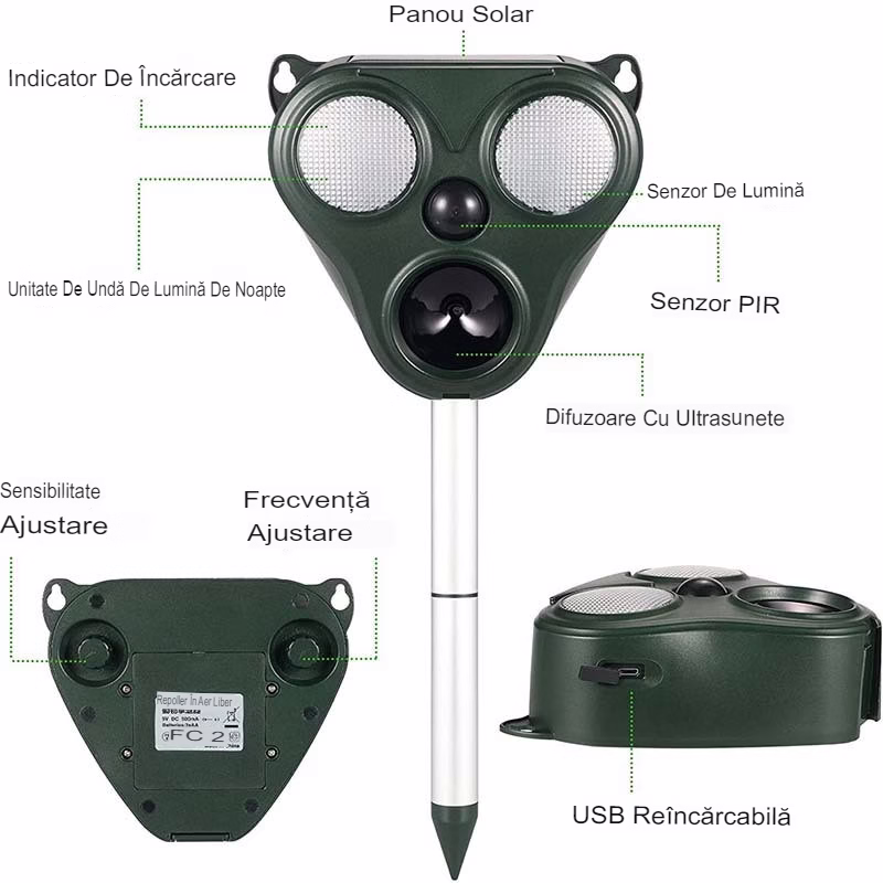 customized-solar-bird-repellent-mouse-repellent-ultrasonic-dog-repellent-outdoor-solar-animal-repellent-color-sjz-outdoor-201-rated-voltage-5-v-rated-frequency-13-5-65khz-hz-rated-power-0-5w-packaging-type-bo (1).jpg