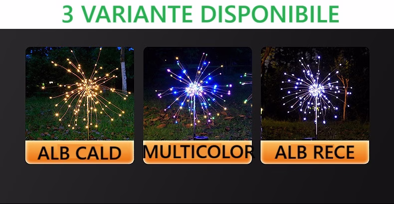 O1CN01SeAttq2G1txpotBas_!!3326378956-0-cib.jpg