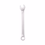 Cheie dubla Flippy, 11 mm - imagine 2