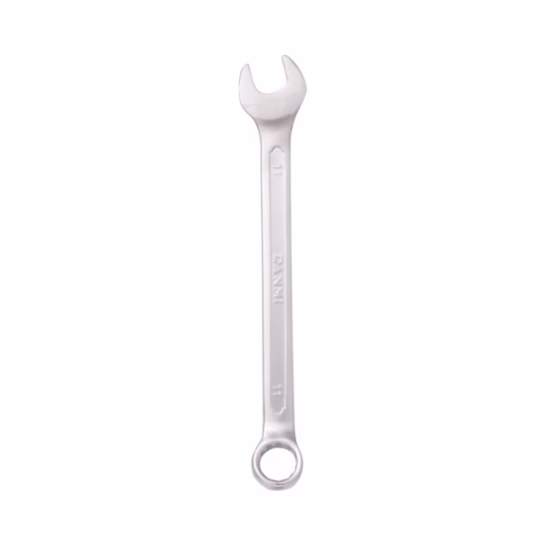 Cheie dubla Flippy, 11 mm - imagine 1