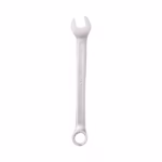 Cheie dubla Flippy, 12 mm - imagine 2