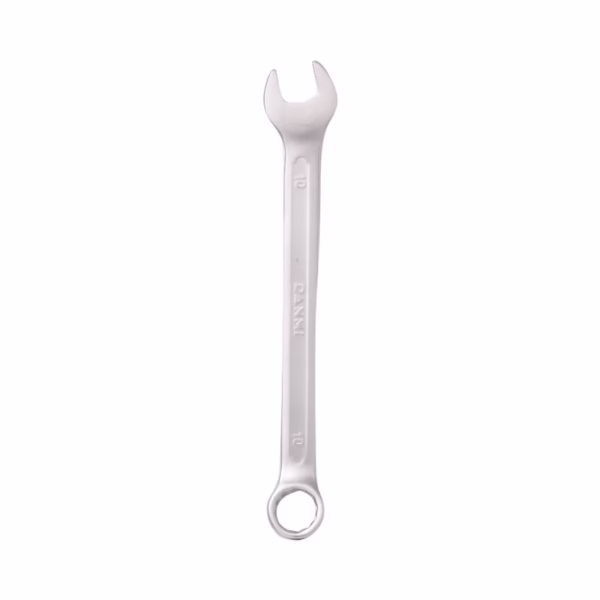 Cheie dubla Flippy, 12 mm - imagine 2