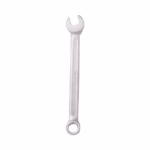 Cheie dubla Flippy, 8 mm