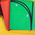 Covoras de Gradinarit, Flippy, pentru Cultivarea Plantelor si Schimbarea Solului, din Panza Ingrosata, 50x50 cm, Pliabil, Verde - imagine 4