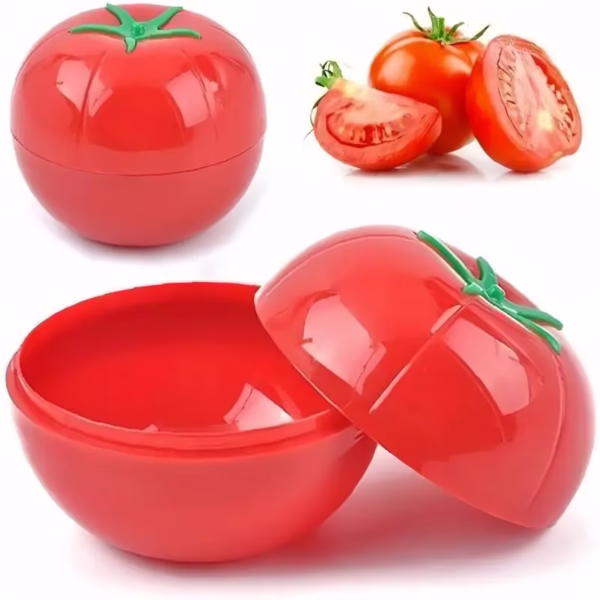 cutie-de-depozitare-si-pastrare-a-alimentelor-plastic-flippy-model-rosie-10x10x8-5-cm-rosie-67f3e6213f6c2 Cutie de depozitare si pastrare a alimentelor, Plastic, Flippy, Model Rosie, 10x10x8.5 cm, Rosie - imagine 1