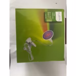 Lampa pentru cresterea plantelor de interior, Flippy, nu emana caldura, 290 leduri, 2 culori , prindere cu clips, 46x11.5x9.2 cm - imagine 7