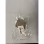 Organizator bucatarie Flippy cu adeziv, carlig-suport pentru burete, accesorii bucatarie, 5x5x3,5 cm, otel inoxidabil, gri - imagine 13