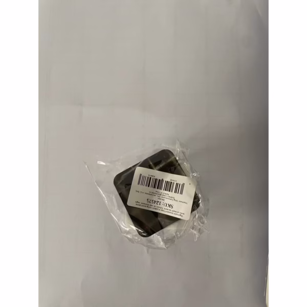 Organizator bucatarie Flippy cu adeziv, carlig-suport pentru burete, accesorii bucatarie, 5x5x3,5 cm, otel inoxidabil, negru - imagine 4