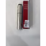 Pulverizator ulei Flippy, spray, material otel inoxidabil, manual, 100 ml, 17.7 x 4 cm, argintiu - imagine 20