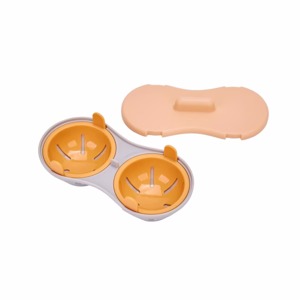 recipient-dublu-pentru-oua-flippy-din-plastic-flippy-pentru-gatit-la-microunde-22-x-11-8-x-8-cm-port-67bd6e9469dc0 Recipient Dublu pentru Oua, Flippy, din Plastic Flippy, pentru Gatit la Microunde, 22 x 11.8 x 8 cm, Portocaliu - imagine 1