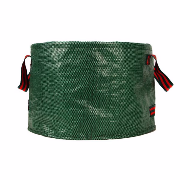 sac-de-colectare-a-frunzelor-flippy-cos-sac-pentru-gradina-sac-de-depozitare-a-frunzelor-45-x-32-cm-main-686d3d53674f4 Sac de Colectare a Frunzelor, Flippy, Cos Sac pentru Gradina, Sac de Depozitare a Frunzelor, 45 x 32 cm, 50 l, Verde - imagine 1