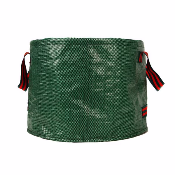 sac-de-colectare-a-frunzelor-flippy-cos-sac-pentru-gradina-sac-de-depozitare-a-frunzelor-45-x-38-cm-main-686d3d793a99c Sac de Colectare a Frunzelor, Flippy, Cos Sac pentru Gradina, Sac de Depozitare a Frunzelor, 45 x 38 cm, 60 l, Verde - imagine 1