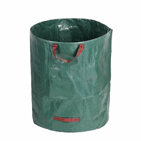 sac-de-colectare-a-frunzelor-flippy-cos-sac-pentru-gradina-sac-de-depozitare-a-frunzelor-45-x-76-cm-main-686d3d9fe1307 Sac de Colectare a Frunzelor, Flippy, Cos Sac pentru Gradina, Sac de Depozitare a Frunzelor, 45 x 76 cm, 120 l, Verde - imagine 1