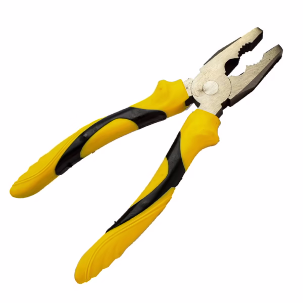 Set 2 surubelnite cu cap magnetic si patent, Flippy - imagine 4