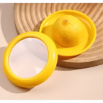Set 4 Recipiente pentru Pastrarea Proaspata a Legumelor, Flippy, Cutii Portabile Sigilate Anti-oxidare, 4 Forme Diferite pentru Legume sau Fructe, Culori diferite - imagine 10