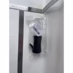 Pulverizator pentru Ulei, Otet sau Alte Lichide, Flippy, Reincarcabil, Multifunctionale, Capacitatea 200 ml, Material Plastic, 20.5x6 cm, Negru - imagine 5