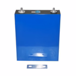 Baterie LiFePO4 EVE LF230K 3.2V 230Ah pentru Panouri Solare