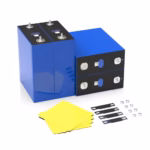 Baterie LiFePO4 EVE LF230K 3.2V 230Ah pentru Panouri Solare - imagine 7
