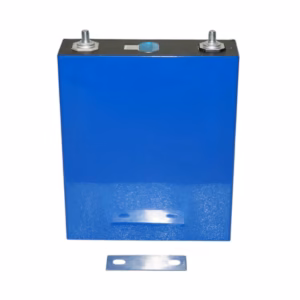 Baterie LiFePO4 EVE LF230K 3.2V 230Ah pentru Panouri Solare
